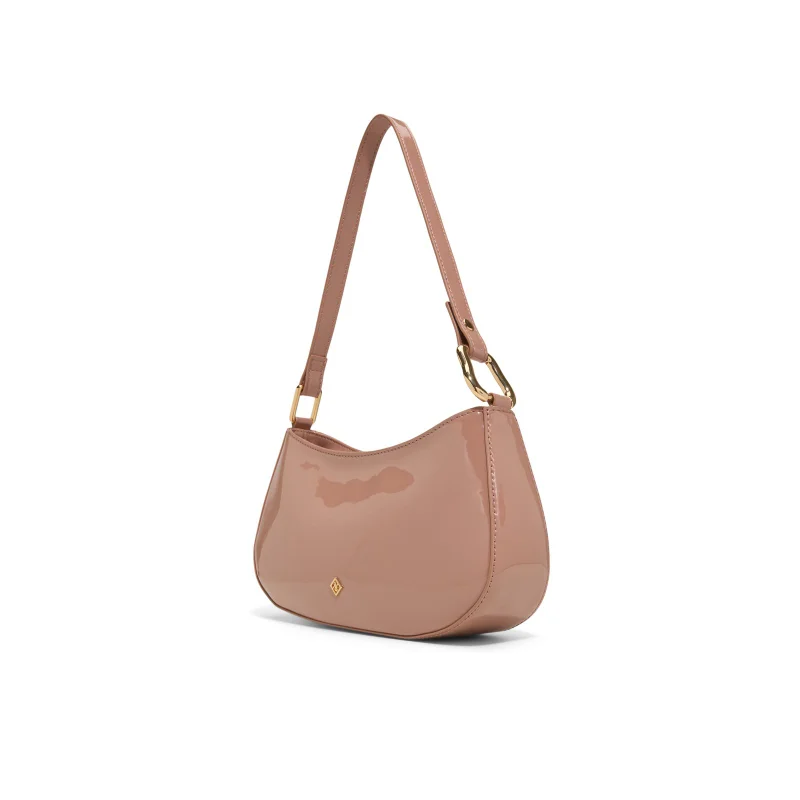 كول ات سبرنج Jaida Women's Shoulder Bag